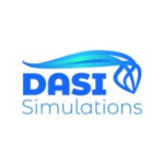 DASI Dimensions