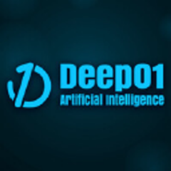 DeepCT