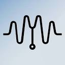 DeepScribe