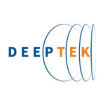 DeepTek CXR Analyzer