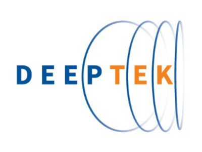 DeepTek CXR Analyzer