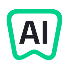 Denti.AI Detect & Auto-Chart