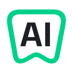 Denti.AI Detect