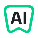 Denti.AI