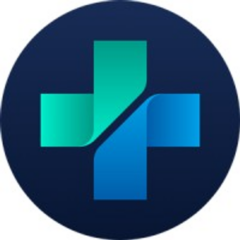 Dermalyser