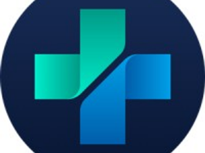 Dermalyser