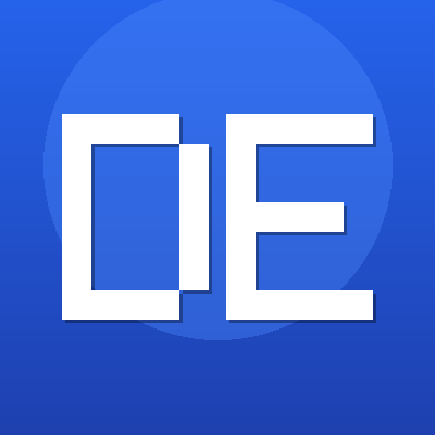DermEngine: Advanced AI for Dermatology Practice | Physician AI Tools