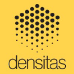 DM-Density