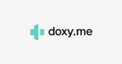 Doxy.me