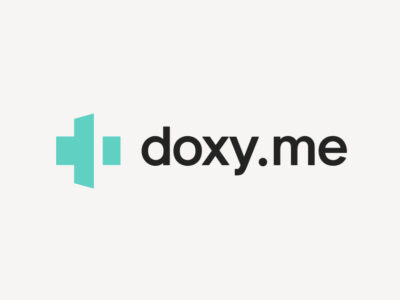 Doxy.me