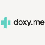 Doxy.me