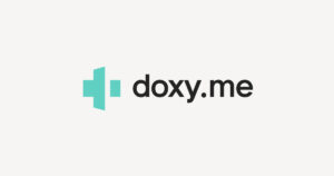 Doxy.me
