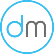 DreaMed Advisor Pro