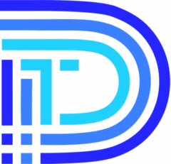 DUNE MEDICAL DEVICES MARGINPROBE SYSTEM
