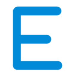 EarliPoint