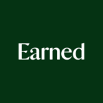 Earned