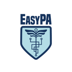 EasyPA.ai