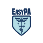 EasyPA.ai