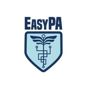 EasyPA.ai