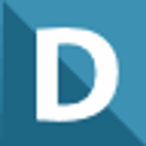 EBSCO Information Services