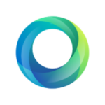 EchoGo Pro