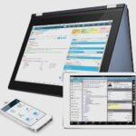 eClinicalWorks