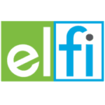 Education Loan Finance (ELFI)