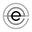 Eko Foundation Analysis Software with Transformers (EFAST)