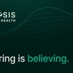Ellipsis Health