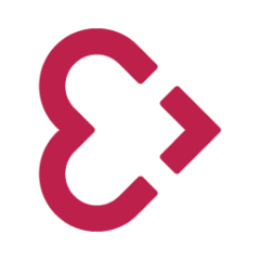Empatica Care