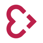 Empatica Health Monitoring Platform