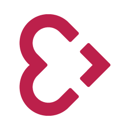 Empatica Health Monitoring Platform