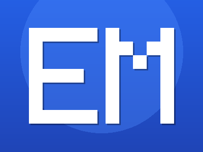 Bunkerhill ECG-EF vs eMurmur Heart AI - Physician Ai Tools