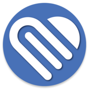 eMurmur ID