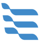 EndoTool SubQ