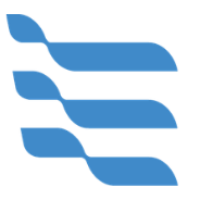 EndoTool SubQ