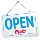 Epic Systems