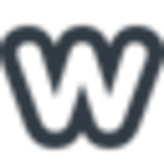 Ethermed