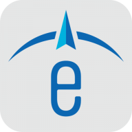 Etiometry