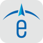 Etiometry