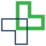 EvidenceCare