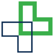 EvidenceCare