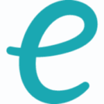 eVisit