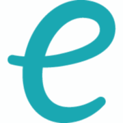 eVisit