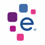 Experian Health