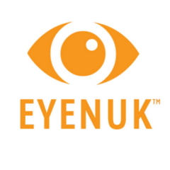 EyeArt