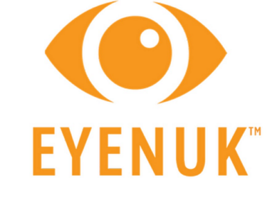 EyeArt