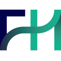 FaceHeart Vitals Software Development Kit (FH vitals SDK)