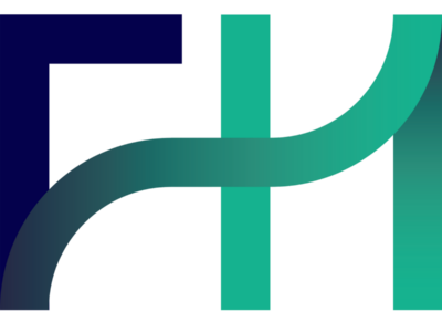 FaceHeart Vitals Software Development Kit (FH vitals SDK)