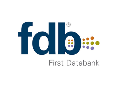FDB MedKnowledge